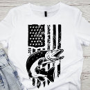 Buscar colores vivos camisetas Para él