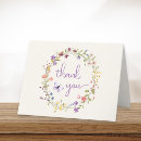Buscar color crema tarjetas Simple