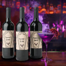 Buscar apothecary etiquetas Apotecular
