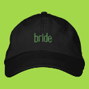 Buscar verde gorras Moderno