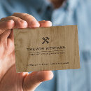 Buscar best tarjetas de visita Elegante