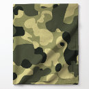 Buscar militar telas Camuflaje