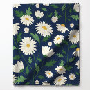 Buscar margaritas telas Floral