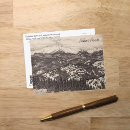 Buscar dibujo de lápiz postales General y unisex