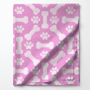 Buscar perro rosado otros Perros