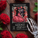 Buscar danza de la muerte postales Día de los muertos