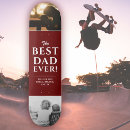 Buscar nunca tablas de skate Día del padre