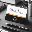 Buscar abogados tarjetas Clientes