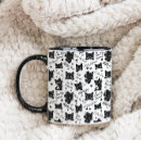 Buscar halloween tazas General y unisex