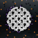 Buscar halloween papel platos General y unisex