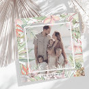 Buscar tropicales tarjetas General y unisex