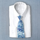 Buscar hydrangea corbatas Boda