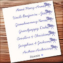 Buscar lavanda manualidades Para ellos