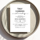 Buscar tiny invitaciones Neutralidad de género