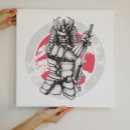 Buscar shogun posters Japonés