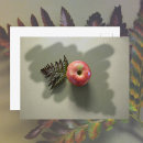 Buscar manzanas fotografía Gracias