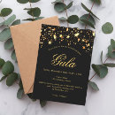 Buscar christmas gala invitaciones Negocio