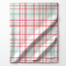 Buscar tartan manualidades Para todos