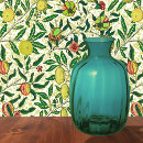 Buscar árbol frutal arte 8 º fruta