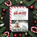 Buscar trenes del vapor postales Para niños