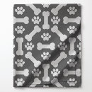 Buscar patas manualidades Huellas de patas