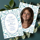 Buscar invitaciones bar bat mitzvah Mitzvah de murciélago