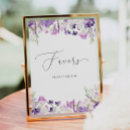 Buscar de color lavanda posters Lila