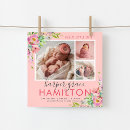 Buscar magnetic invitaciones Para ellos