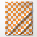 Buscar naranja y blanco manualidades Para todos