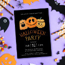 Buscar halloween party invitaciones Disfraz