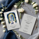 Buscar girl communion invitaciones Para todos