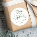 Buscar madera blanca pegatinas Navidades