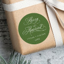 Buscar madera blanca pegatinas Navidades