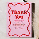 Buscar líneas coloridas tarjetas Para ella