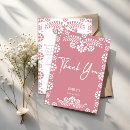 Buscar folclórico tarjetas Para ella
