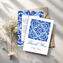 Buscar vintage tarjetas Para ellos
