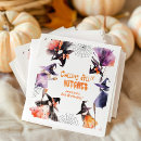 Buscar disfraz servilletas Fiesta de disfraces