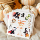 Buscar disfraz de halloween servilletas Fiesta de disfraces