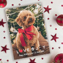 Buscar de amor tarjetas Navidades