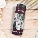 Buscar niños tazas botellas Papá
