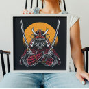 Buscar bushido arte Japonés