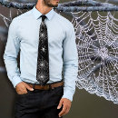 Buscar halloween corbatas Marido