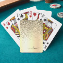 Buscar chispas barajas de cartas Joder