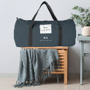 Buscar carbono bolsos General y unisex