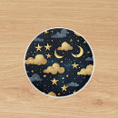 Buscar luna azul General y unisex