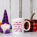 Buscar hogueras tazas Café