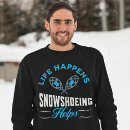 Buscar nieve sudaderas Comentar