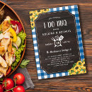 Buscar i do bbq invitaciones Barbacoa