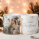 Buscar beige tazas Familia