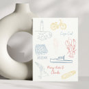 Buscar england invitaciones Para ella
